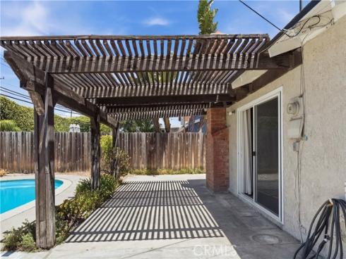 9291 Greenwich , Huntington Beach, CA