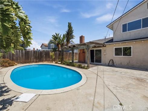 9291 Greenwich , Huntington Beach, CA