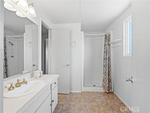 9291 Greenwich , Huntington Beach, CA