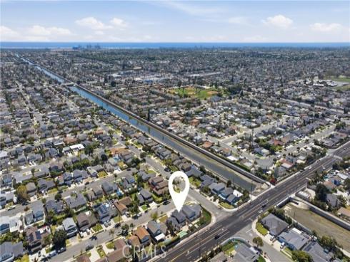 9291 Greenwich , Huntington Beach, CA
