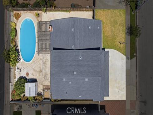 9291 Greenwich , Huntington Beach, CA