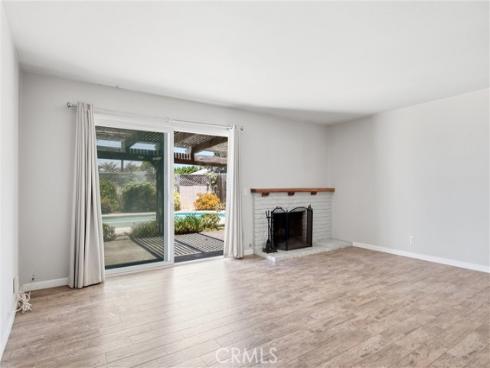 9291 Greenwich , Huntington Beach, CA