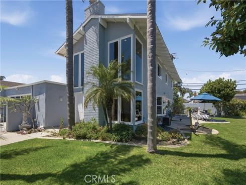 9451 Candlewood , Huntington Beach, CA