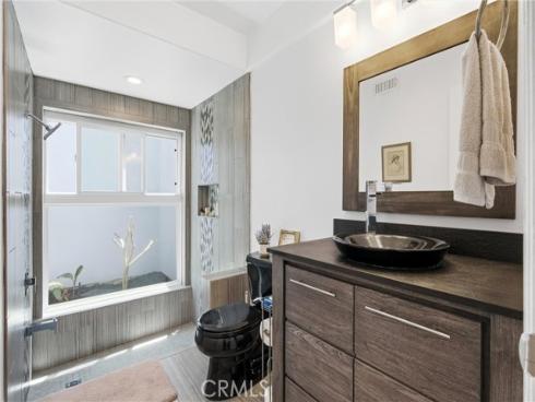 9451 Candlewood , Huntington Beach, CA
