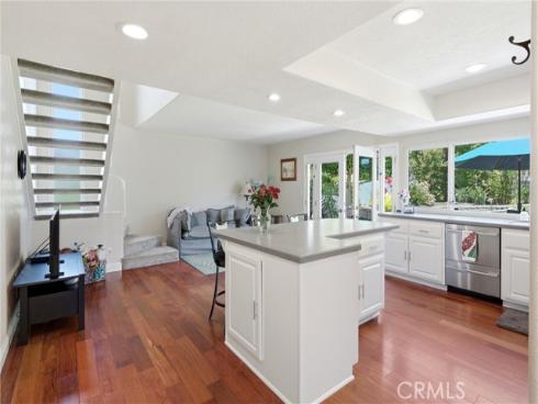9451 Candlewood , Huntington Beach, CA