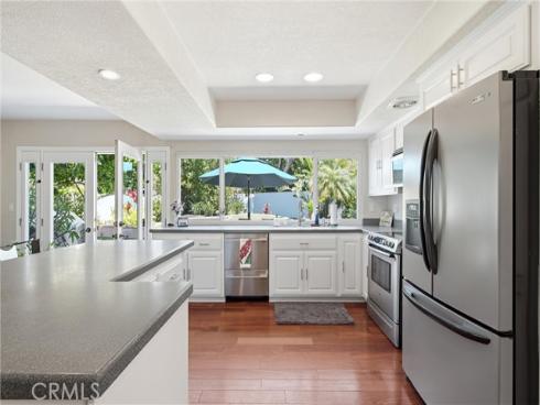 9451 Candlewood , Huntington Beach, CA
