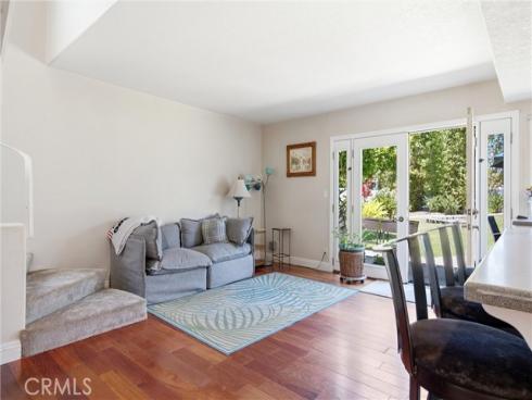 9451 Candlewood , Huntington Beach, CA