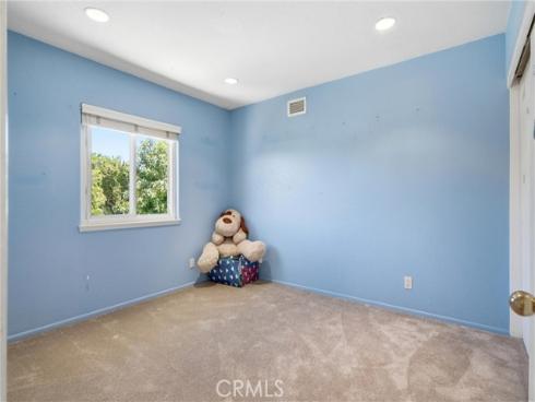 9451 Candlewood , Huntington Beach, CA