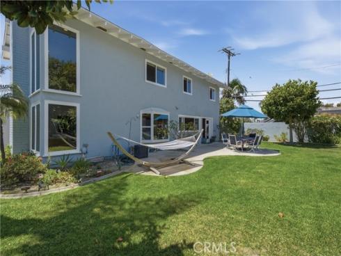 9451 Candlewood , Huntington Beach, CA