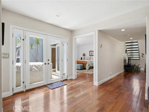 9451 Candlewood , Huntington Beach, CA