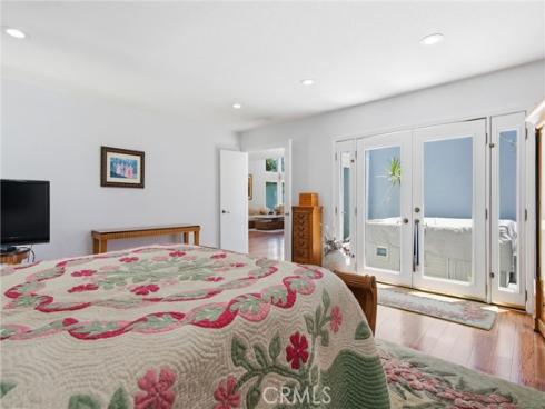 9451 Candlewood , Huntington Beach, CA