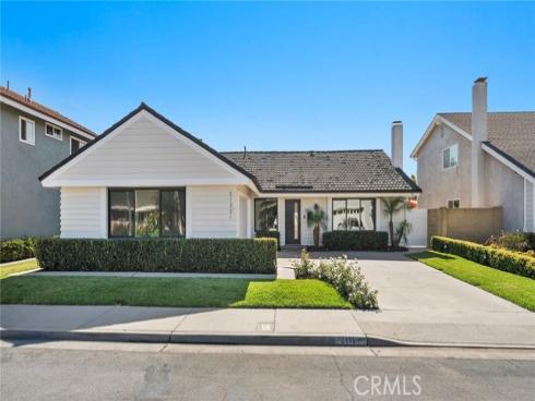 21321 Compass Lane