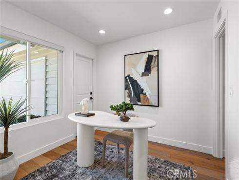 21321 Compass Lane, Huntington Beach, CA