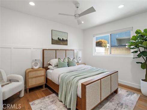 21321 Compass Lane, Huntington Beach, CA