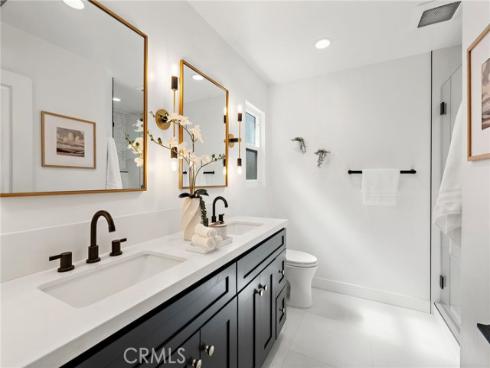 21321 Compass Lane, Huntington Beach, CA