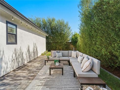21321 Compass Lane, Huntington Beach, CA