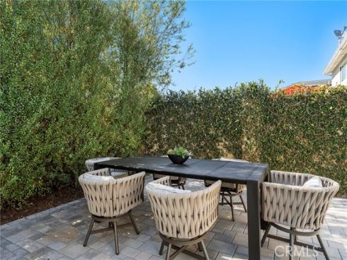 21321 Compass Lane, Huntington Beach, CA