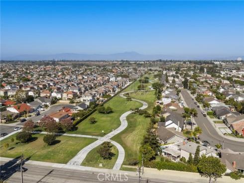 21321  Compass   Lane, Huntington Beach, CA