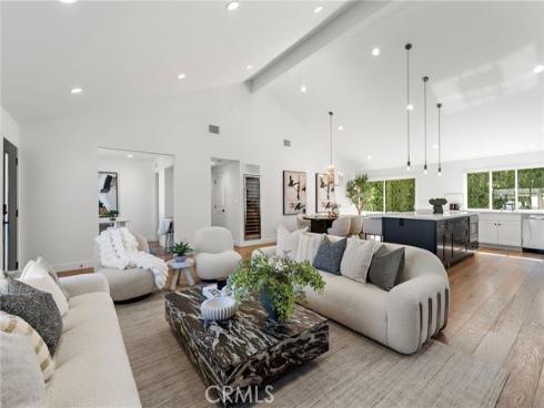 21321 Compass Lane, Huntington Beach, CA