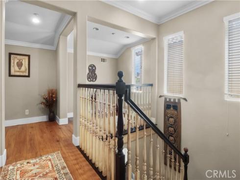 16791 Wanderly , Huntington Beach, CA