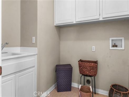 16791 Wanderly , Huntington Beach, CA