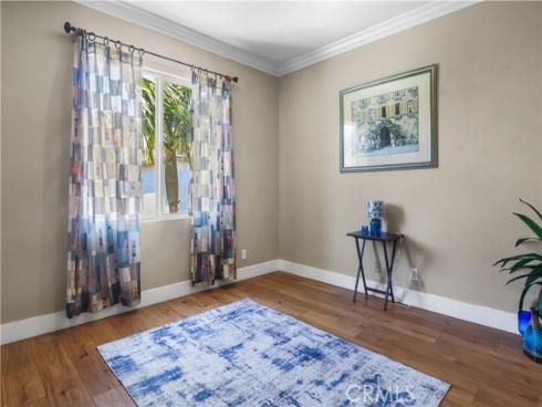16791 Wanderly , Huntington Beach, CA