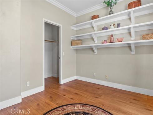 16791 Wanderly , Huntington Beach, CA
