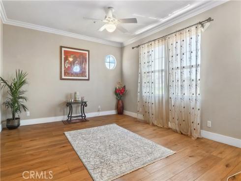 16791 Wanderly , Huntington Beach, CA