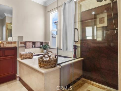 16791 Wanderly , Huntington Beach, CA