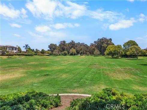 16791 Wanderly , Huntington Beach, CA
