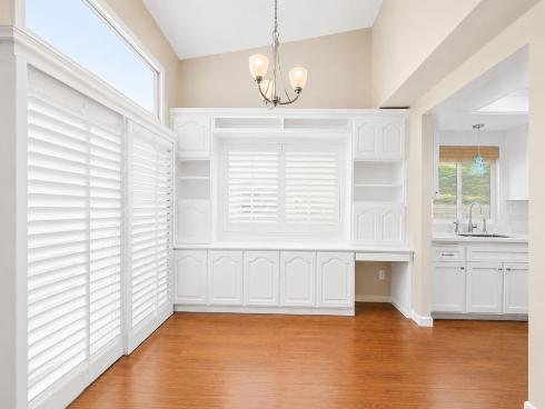 8877 Tulare 313D Drive, Huntington Beach, CA