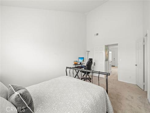 606  Lake Street  23 , Huntington Beach, CA