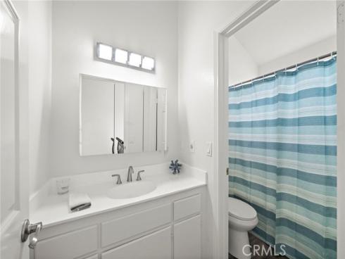 606  Lake Street  23 , Huntington Beach, CA