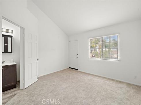 606  Lake Street  23 , Huntington Beach, CA