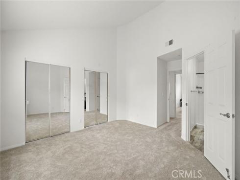 606  Lake Street  23 , Huntington Beach, CA