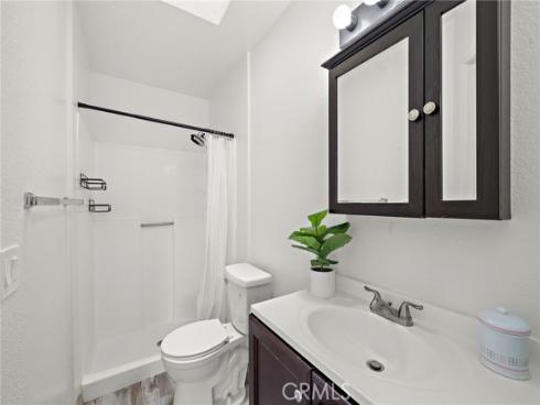 606  Lake Street  23 , Huntington Beach, CA