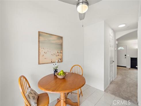 606  Lake Street  23 , Huntington Beach, CA