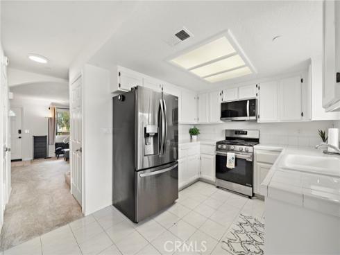 606  Lake Street  23 , Huntington Beach, CA