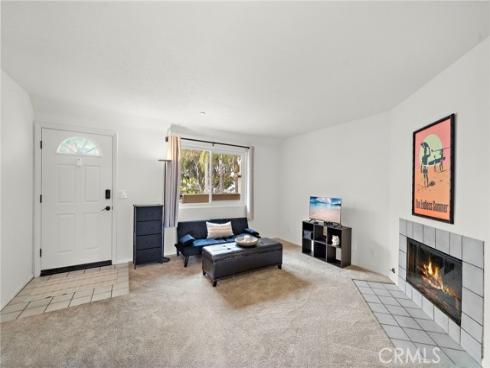 606  Lake Street  23 , Huntington Beach, CA