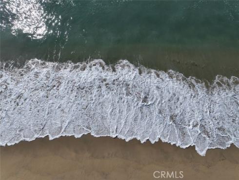 606  Lake Street  23 , Huntington Beach, CA