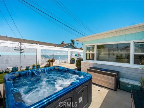 15732  Swan   Lane, Huntington Beach, CA