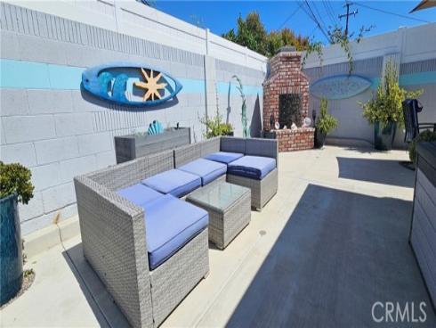 15732  Swan   Lane, Huntington Beach, CA