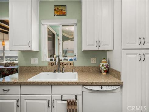 15732  Swan   Lane, Huntington Beach, CA