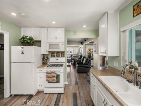 15732  Swan   Lane, Huntington Beach, CA