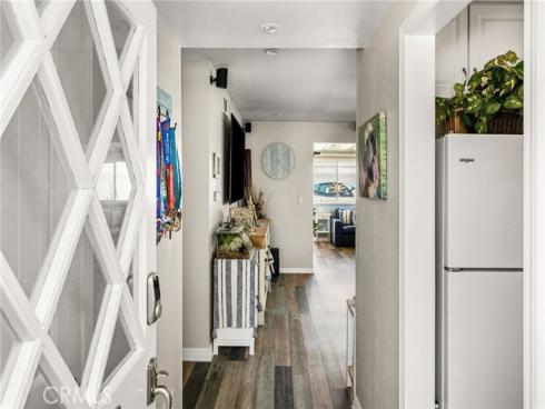 15732  Swan   Lane, Huntington Beach, CA