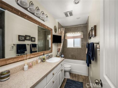 15732  Swan   Lane, Huntington Beach, CA