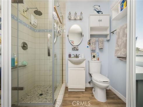 15732  Swan   Lane, Huntington Beach, CA