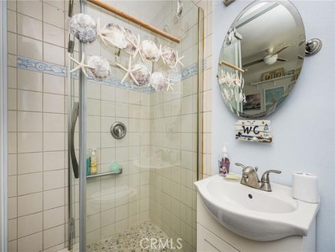 15732  Swan   Lane, Huntington Beach, CA