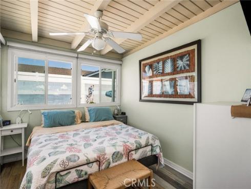 15732  Swan   Lane, Huntington Beach, CA