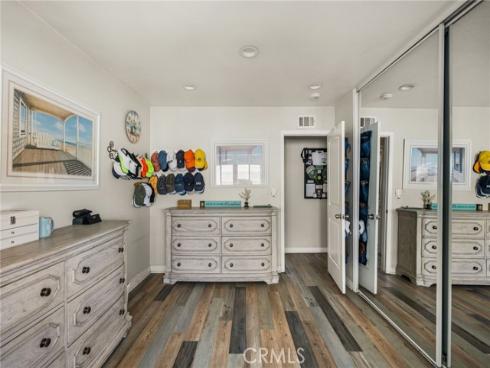 15732  Swan   Lane, Huntington Beach, CA